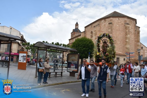romeria-san-isidro-2025-Fuente imagen Area Comunicación Ayuntamiento de Miguelturra-021