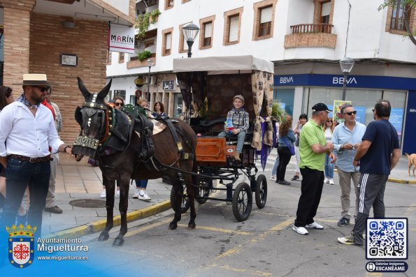 romeria-san-isidro-2025-Fuente imagen Area Comunicación Ayuntamiento de Miguelturra-026
