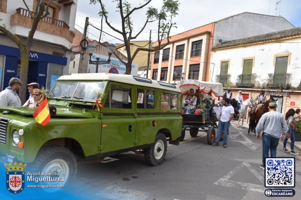 romeria-san-isidro-2025-Fuente imagen Area Comunicación Ayuntamiento de Miguelturra-027
