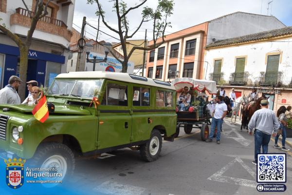 romeria-san-isidro-2025-Fuente imagen Area Comunicación Ayuntamiento de Miguelturra-027