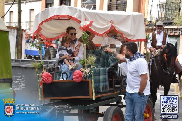 romeria-san-isidro-2025-Fuente imagen Area Comunicación Ayuntamiento de Miguelturra-028