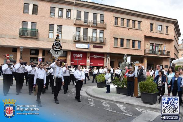 romeria-san-isidro-2025-Fuente imagen Area Comunicación Ayuntamiento de Miguelturra-030