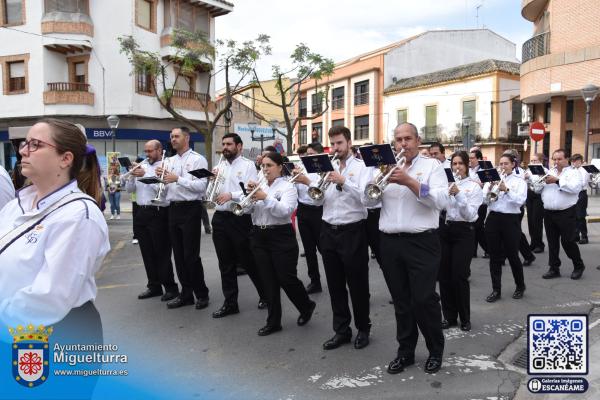 romeria-san-isidro-2025-Fuente imagen Area Comunicación Ayuntamiento de Miguelturra-031