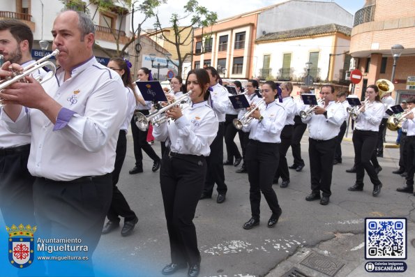 romeria-san-isidro-2025-Fuente imagen Area Comunicación Ayuntamiento de Miguelturra-032