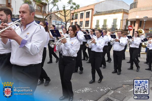 romeria-san-isidro-2025-Fuente imagen Area Comunicación Ayuntamiento de Miguelturra-032