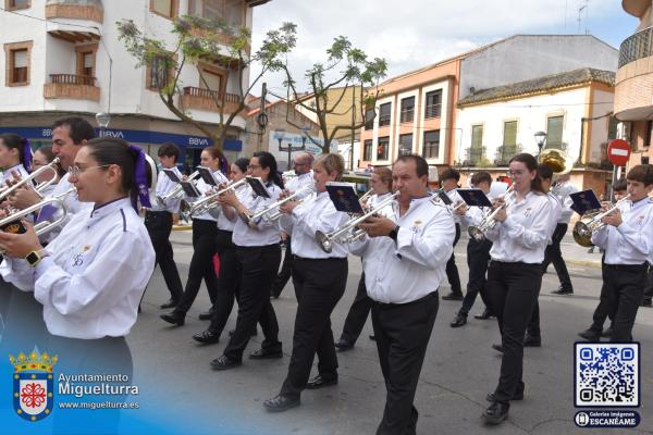 romeria-san-isidro-2025-Fuente imagen Area Comunicación Ayuntamiento de Miguelturra-033