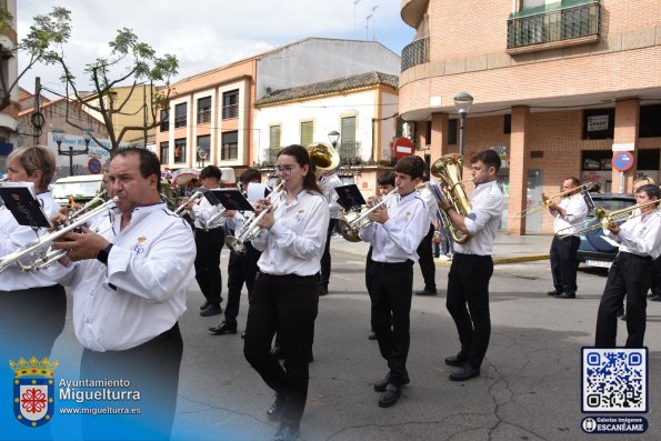 romeria-san-isidro-2025-Fuente imagen Area Comunicación Ayuntamiento de Miguelturra-034