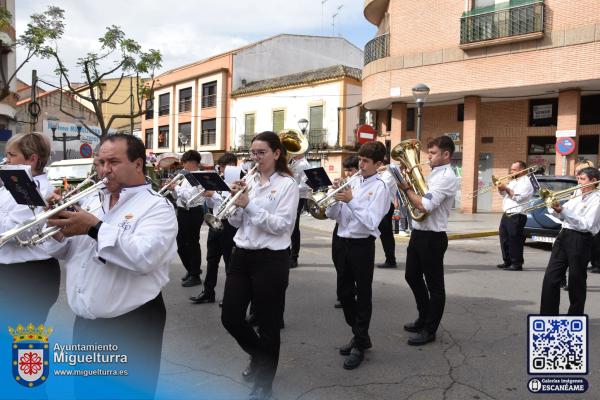 romeria-san-isidro-2025-Fuente imagen Area Comunicación Ayuntamiento de Miguelturra-034