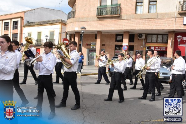 romeria-san-isidro-2025-Fuente imagen Area Comunicación Ayuntamiento de Miguelturra-035
