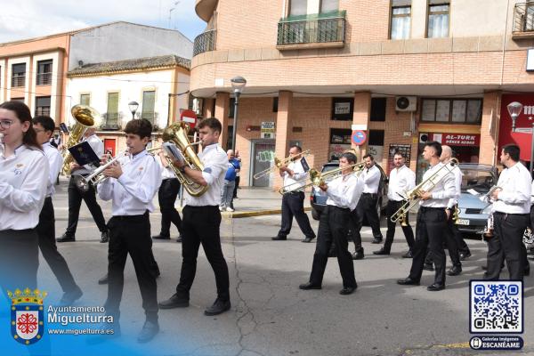 romeria-san-isidro-2025-Fuente imagen Area Comunicación Ayuntamiento de Miguelturra-035