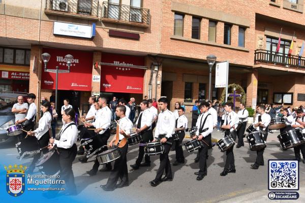 romeria-san-isidro-2025-Fuente imagen Area Comunicación Ayuntamiento de Miguelturra-037