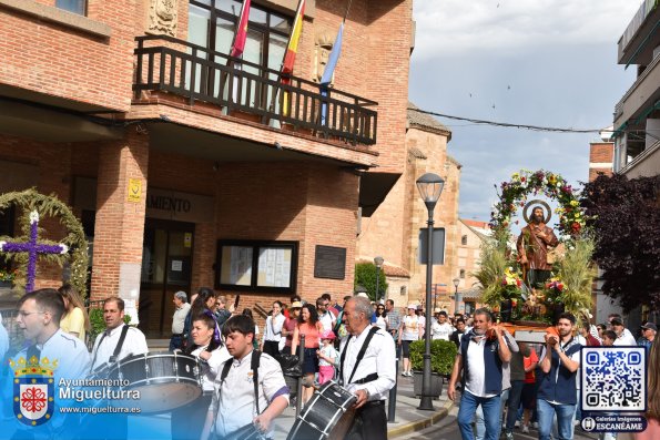romeria-san-isidro-2025-Fuente imagen Area Comunicación Ayuntamiento de Miguelturra-038