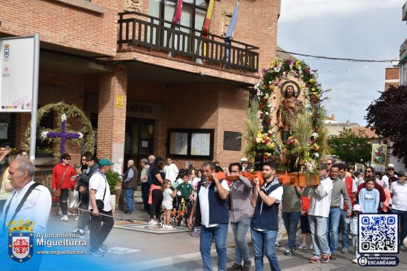 romeria-san-isidro-2025-Fuente imagen Area Comunicación Ayuntamiento de Miguelturra-039