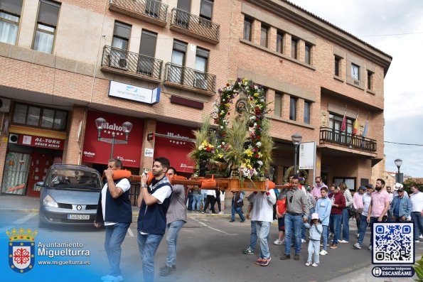 romeria-san-isidro-2025-Fuente imagen Area Comunicación Ayuntamiento de Miguelturra-040