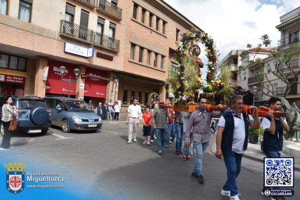 romeria-san-isidro-2025-Fuente imagen Area Comunicación Ayuntamiento de Miguelturra-041