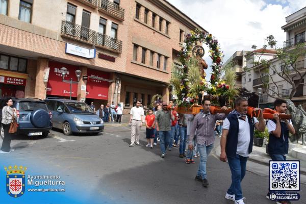 romeria-san-isidro-2025-Fuente imagen Area Comunicación Ayuntamiento de Miguelturra-041