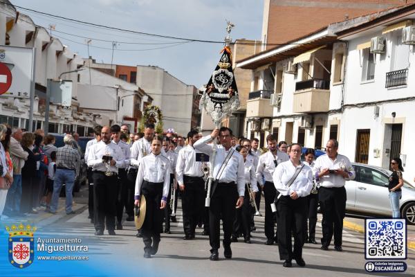 romeria-san-isidro-2025-Fuente imagen Area Comunicación Ayuntamiento de Miguelturra-043