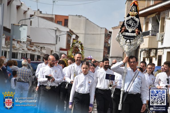 romeria-san-isidro-2025-Fuente imagen Area Comunicación Ayuntamiento de Miguelturra-044