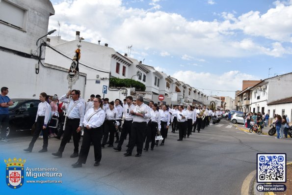 romeria-san-isidro-2025-Fuente imagen Area Comunicación Ayuntamiento de Miguelturra-045