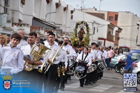 romeria-san-isidro-2025-Fuente imagen Area Comunicación Ayuntamiento de Miguelturra-046