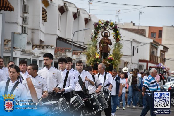 romeria-san-isidro-2025-Fuente imagen Area Comunicación Ayuntamiento de Miguelturra-047
