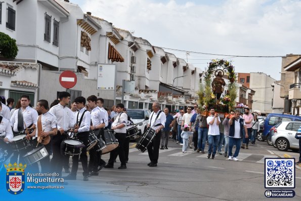 romeria-san-isidro-2025-Fuente imagen Area Comunicación Ayuntamiento de Miguelturra-048