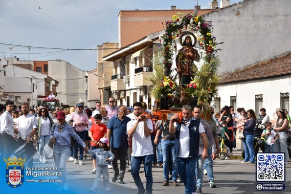 romeria-san-isidro-2025-Fuente imagen Area Comunicación Ayuntamiento de Miguelturra-049