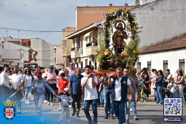 romeria-san-isidro-2025-Fuente imagen Area Comunicación Ayuntamiento de Miguelturra-049