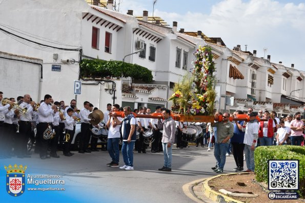 romeria-san-isidro-2025-Fuente imagen Area Comunicación Ayuntamiento de Miguelturra-051