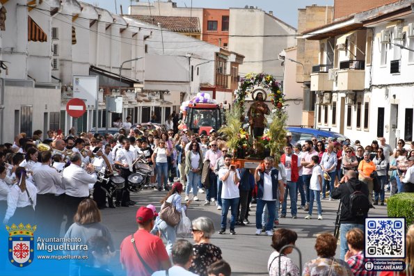 romeria-san-isidro-2025-Fuente imagen Area Comunicación Ayuntamiento de Miguelturra-052
