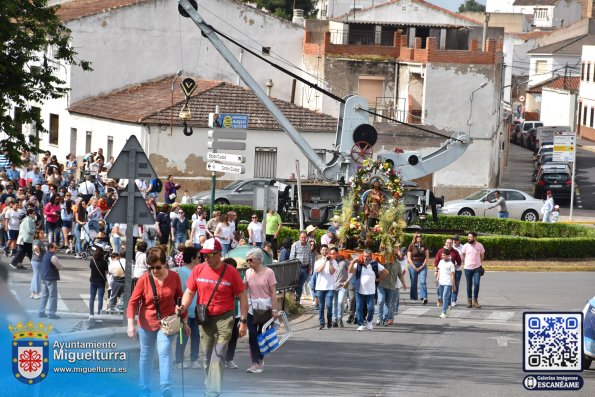 romeria-san-isidro-2025-Fuente imagen Area Comunicación Ayuntamiento de Miguelturra-053