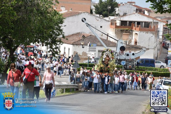 romeria-san-isidro-2025-Fuente imagen Area Comunicación Ayuntamiento de Miguelturra-054