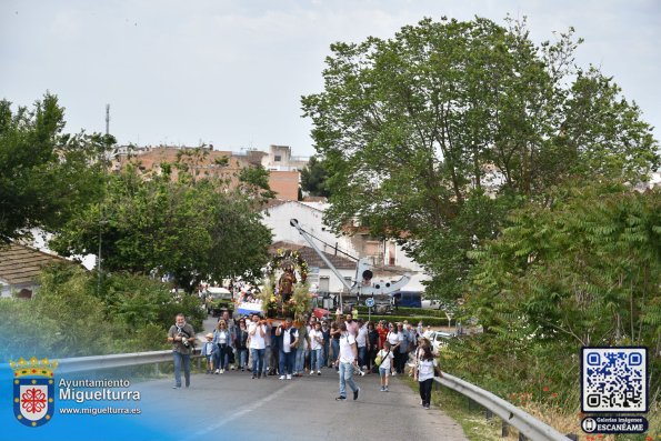 romeria-san-isidro-2025-Fuente imagen Area Comunicación Ayuntamiento de Miguelturra-055