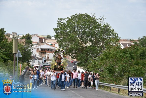 romeria-san-isidro-2025-Fuente imagen Area Comunicación Ayuntamiento de Miguelturra-056