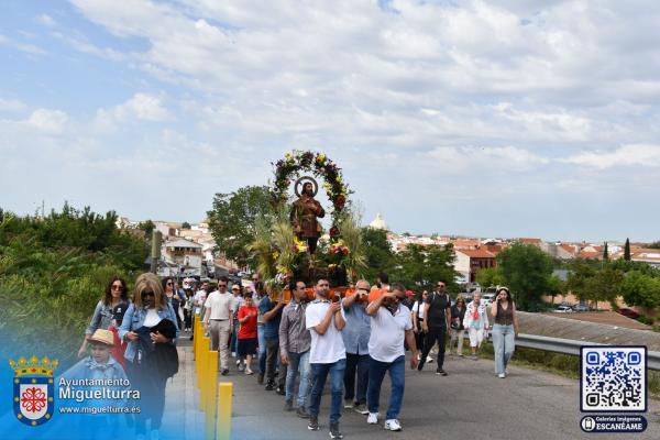 romeria-san-isidro-2025-Fuente imagen Area Comunicación Ayuntamiento de Miguelturra-057