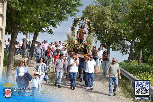 romeria-san-isidro-2025-Fuente imagen Area Comunicación Ayuntamiento de Miguelturra-061