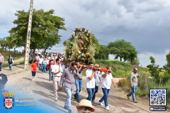 romeria-san-isidro-2025-Fuente imagen Area Comunicación Ayuntamiento de Miguelturra-062