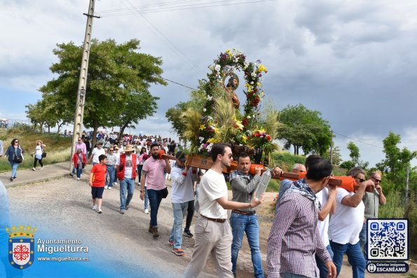 romeria-san-isidro-2025-Fuente imagen Area Comunicación Ayuntamiento de Miguelturra-063