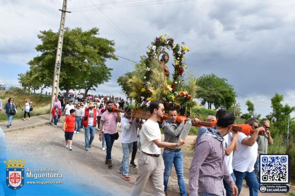 romeria-san-isidro-2025-Fuente imagen Area Comunicación Ayuntamiento de Miguelturra-063