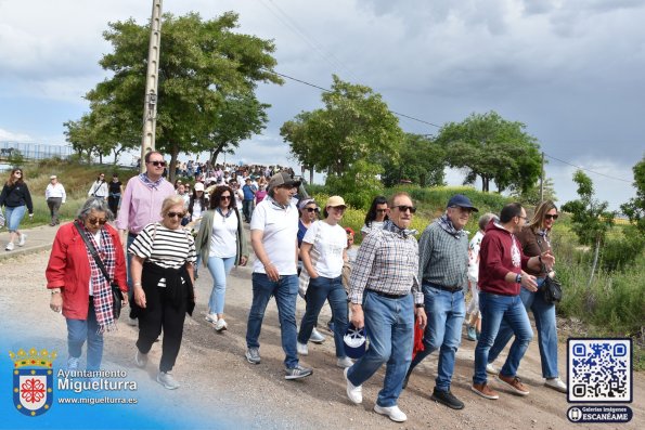 romeria-san-isidro-2025-Fuente imagen Area Comunicación Ayuntamiento de Miguelturra-066