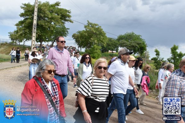 romeria-san-isidro-2025-Fuente imagen Area Comunicación Ayuntamiento de Miguelturra-067
