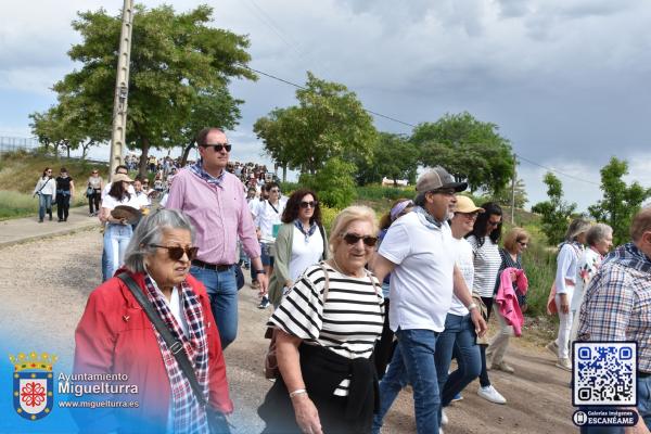 romeria-san-isidro-2025-Fuente imagen Area Comunicación Ayuntamiento de Miguelturra-067