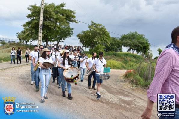 romeria-san-isidro-2025-Fuente imagen Area Comunicación Ayuntamiento de Miguelturra-068