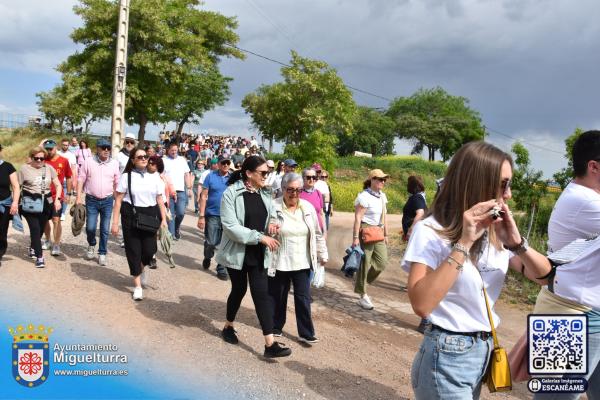 romeria-san-isidro-2025-Fuente imagen Area Comunicación Ayuntamiento de Miguelturra-071