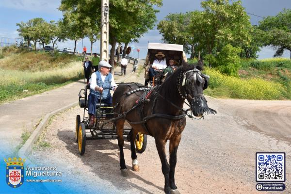 romeria-san-isidro-2025-Fuente imagen Area Comunicación Ayuntamiento de Miguelturra-092
