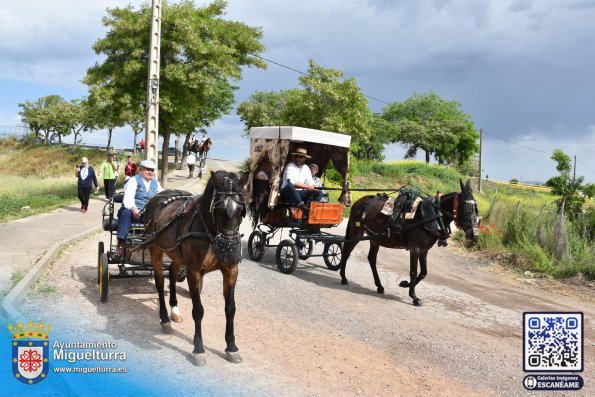 romeria-san-isidro-2025-Fuente imagen Area Comunicación Ayuntamiento de Miguelturra-093