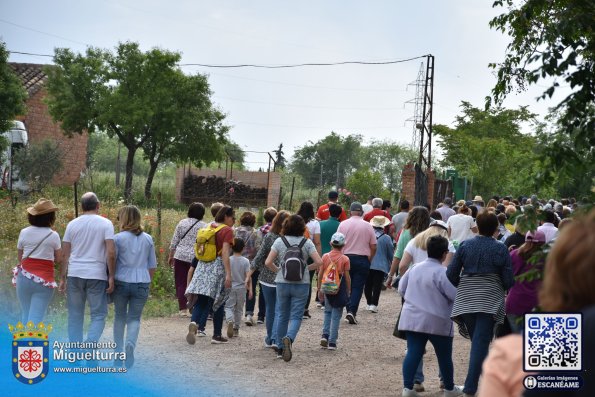 romeria-san-isidro-2025-Fuente imagen Area Comunicación Ayuntamiento de Miguelturra-094