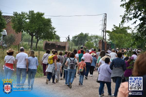 romeria-san-isidro-2025-Fuente imagen Area Comunicación Ayuntamiento de Miguelturra-094