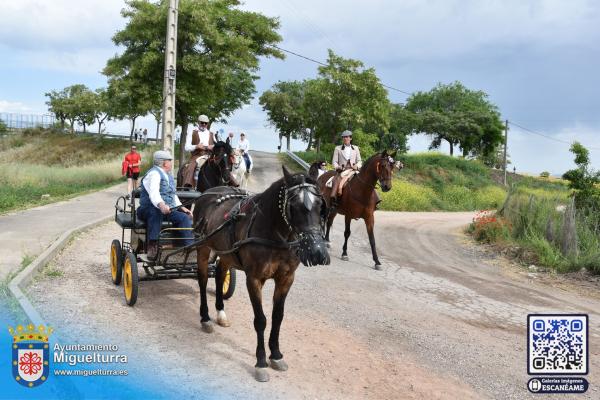 romeria-san-isidro-2025-Fuente imagen Area Comunicación Ayuntamiento de Miguelturra-097