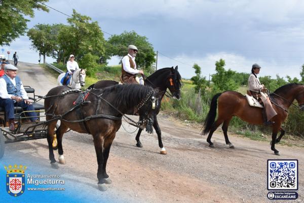 romeria-san-isidro-2025-Fuente imagen Area Comunicación Ayuntamiento de Miguelturra-098